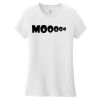 Women's Very Important Tee ® Thumbnail