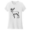 Women's Very Important Tee ® Thumbnail