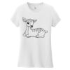 Women's Very Important Tee ® Thumbnail