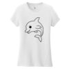 Women's Very Important Tee ® Thumbnail
