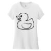 Women's Very Important Tee ® Thumbnail