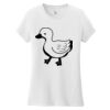 Women's Very Important Tee ® Thumbnail