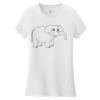 Women's Very Important Tee ® Thumbnail