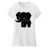 Women's Very Important Tee ® Thumbnail