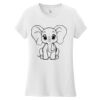 Women's Very Important Tee ® Thumbnail