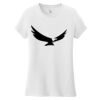 Women's Very Important Tee ® Thumbnail