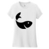 Women's Very Important Tee ® Thumbnail