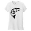 Women's Very Important Tee ® Thumbnail