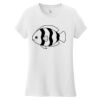 Women's Very Important Tee ® Thumbnail