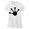 Women's Very Important Tee ® Thumbnail