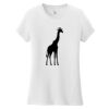 Women's Very Important Tee ® Thumbnail