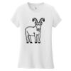 Women's Very Important Tee ® Thumbnail