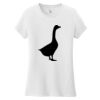 Women's Very Important Tee ® Thumbnail