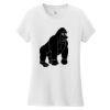 Women's Very Important Tee ® Thumbnail
