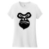 Women's Very Important Tee ® Thumbnail