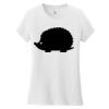Women's Very Important Tee ® Thumbnail