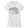 Women's Very Important Tee ® Thumbnail