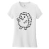 Women's Very Important Tee ® Thumbnail