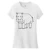 Women's Very Important Tee ® Thumbnail