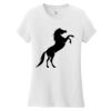 Women's Very Important Tee ® Thumbnail