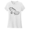 Women's Very Important Tee ® Thumbnail