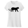 Women's Very Important Tee ® Thumbnail