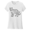 Women's Very Important Tee ® Thumbnail