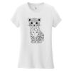 Women's Very Important Tee ® Thumbnail