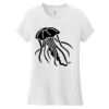 Women's Very Important Tee ® Thumbnail