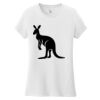 Women's Very Important Tee ® Thumbnail