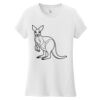 Women's Very Important Tee ® Thumbnail