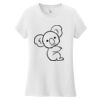 Women's Very Important Tee ® Thumbnail
