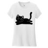 Women's Very Important Tee ® Thumbnail