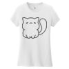 Women's Very Important Tee ® Thumbnail