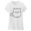 Women's Very Important Tee ® Thumbnail
