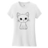 Women's Very Important Tee ® Thumbnail