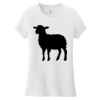Women's Very Important Tee ® Thumbnail