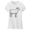 Women's Very Important Tee ® Thumbnail