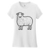 Women's Very Important Tee ® Thumbnail