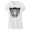 Women's Very Important Tee ® Thumbnail