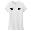 Women's Very Important Tee ® Thumbnail
