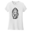 Women's Very Important Tee ® Thumbnail
