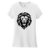 Women's Very Important Tee ® Thumbnail