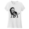 Women's Very Important Tee ® Thumbnail