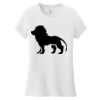 Women's Very Important Tee ® Thumbnail