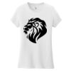 Women's Very Important Tee ® Thumbnail