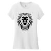 Women's Very Important Tee ® Thumbnail