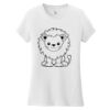 Women's Very Important Tee ® Thumbnail