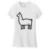 Women's Very Important Tee ® Thumbnail