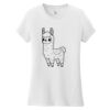 Women's Very Important Tee ® Thumbnail
